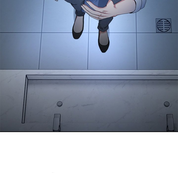 No Men Allowed Chap Chapter 42-No Men Allowed - Next Chap 44