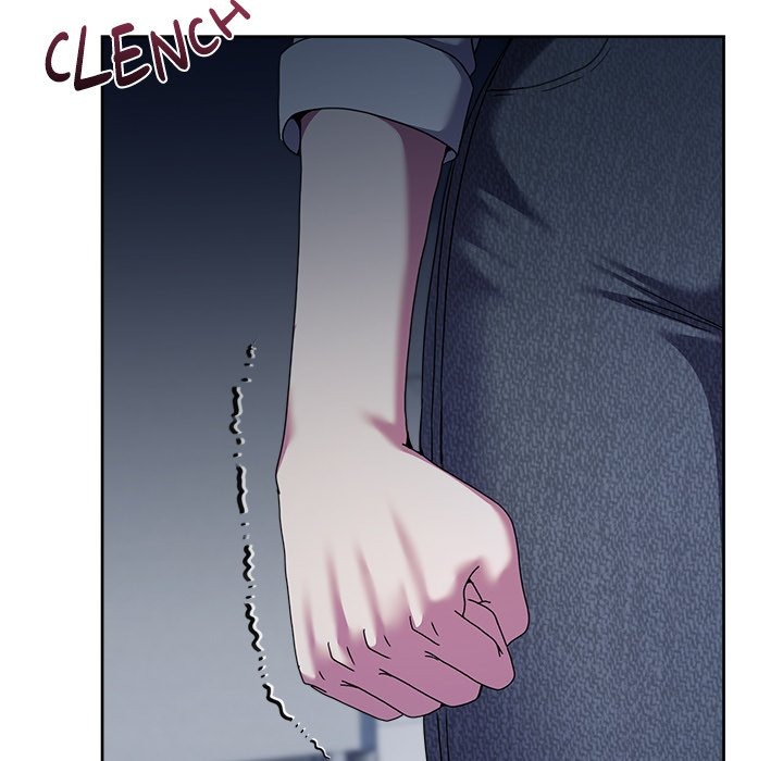 No Men Allowed Chap Chapter 42-No Men Allowed - Next Chap 44