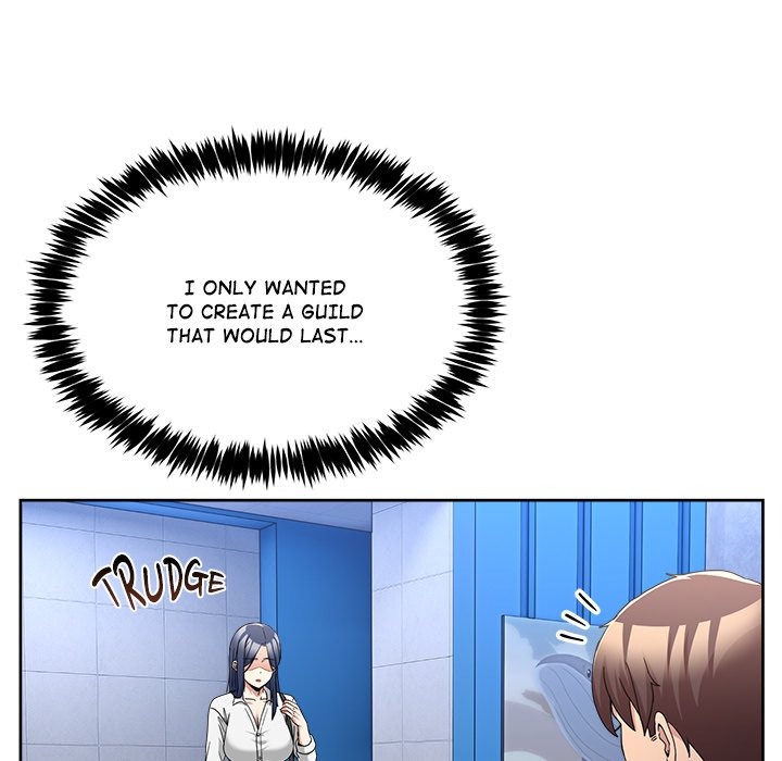 No Men Allowed Chap Chapter 42-No Men Allowed - Next Chap 44