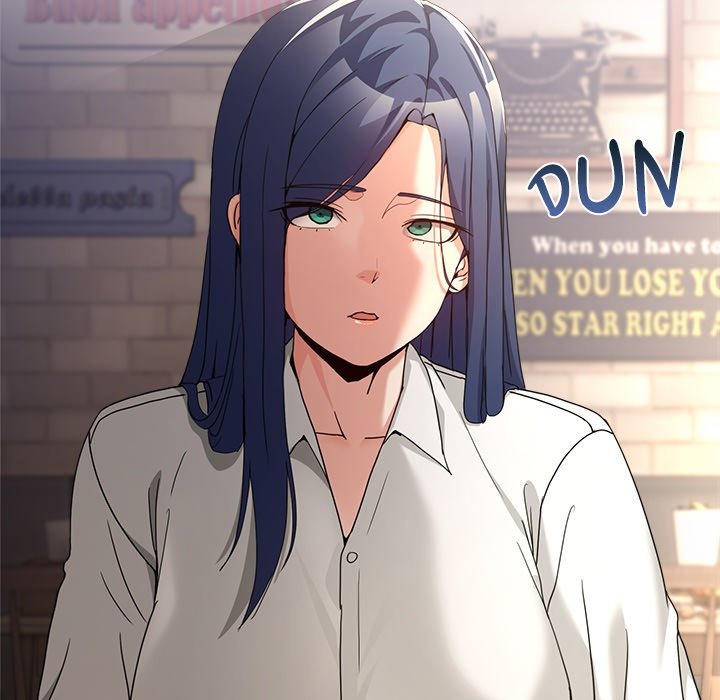 No Men Allowed Chap Chapter 42-No Men Allowed - Next Chap 44