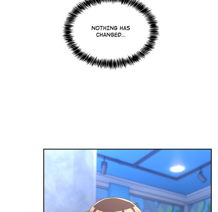 No Men Allowed Chap Chapter 42-No Men Allowed - Next Chap 44