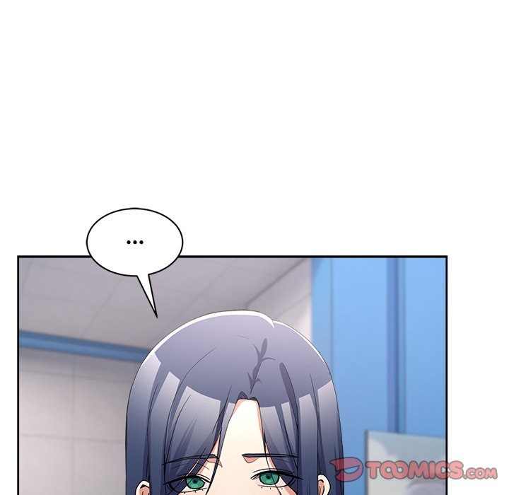 No Men Allowed Chap Chapter 42-No Men Allowed - Next Chap 44