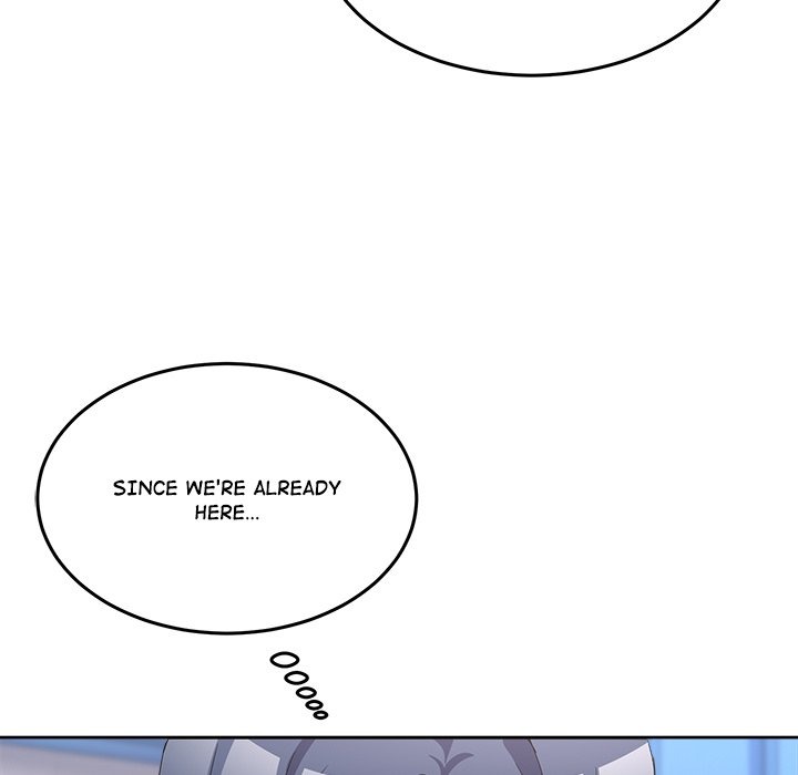 No Men Allowed Chap Chapter 42-No Men Allowed - Next Chap 44