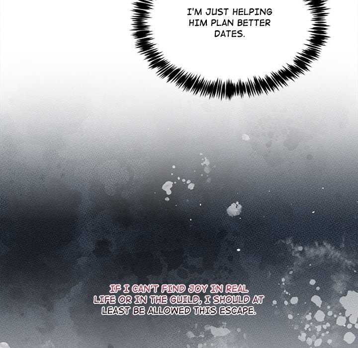 No Men Allowed Chap Chapter 42-No Men Allowed - Next Chap 44