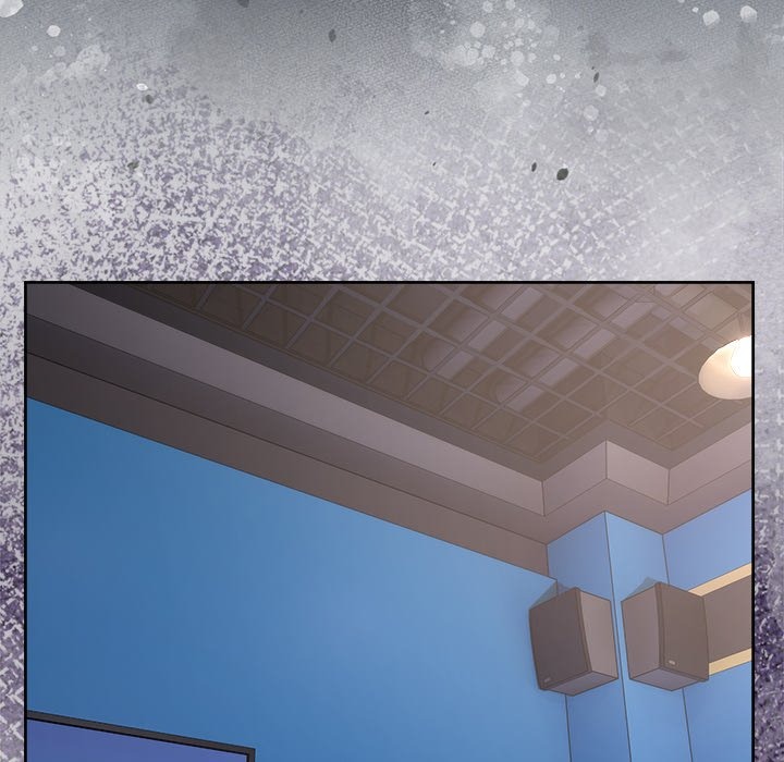 No Men Allowed Chap Chapter 42-No Men Allowed - Next Chap 44