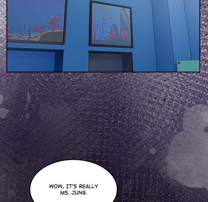 No Men Allowed Chap Chapter 42-No Men Allowed - Next Chap 44