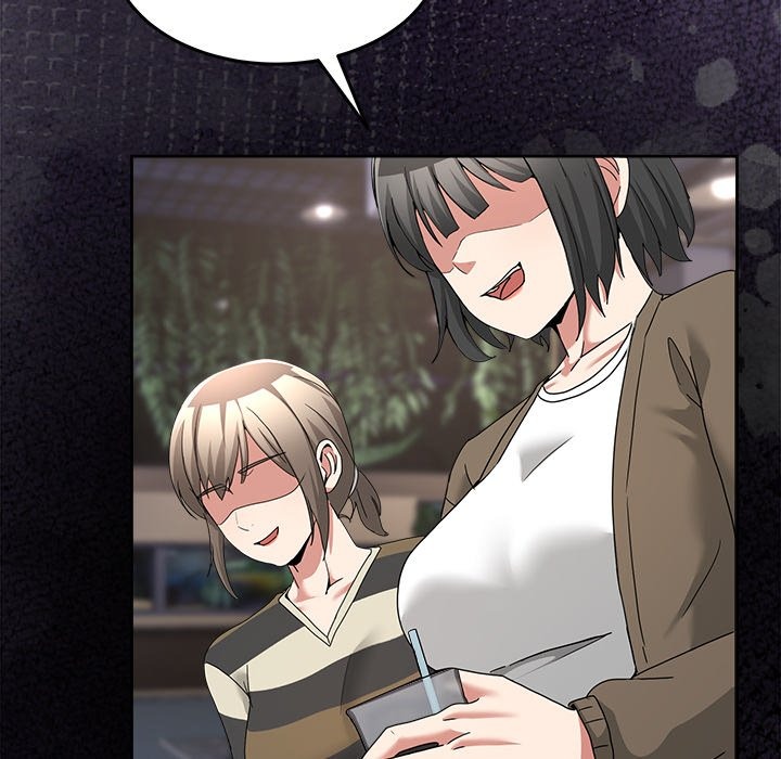 No Men Allowed Chap Chapter 42-No Men Allowed - Next Chap 44