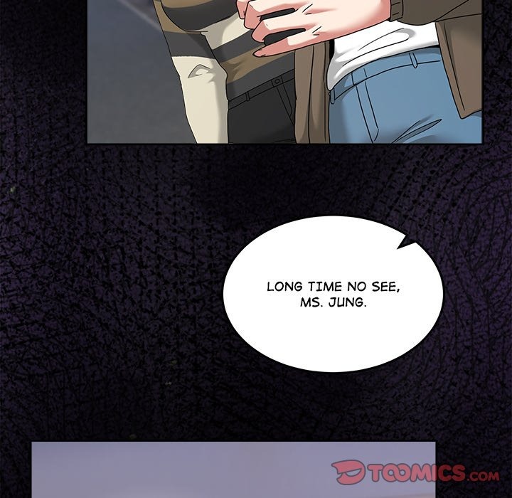 No Men Allowed Chap Chapter 42-No Men Allowed - Next Chap 44