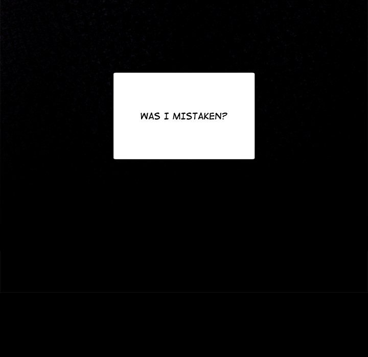 No Men Allowed Chap Chapter 42-No Men Allowed - Next Chap 44