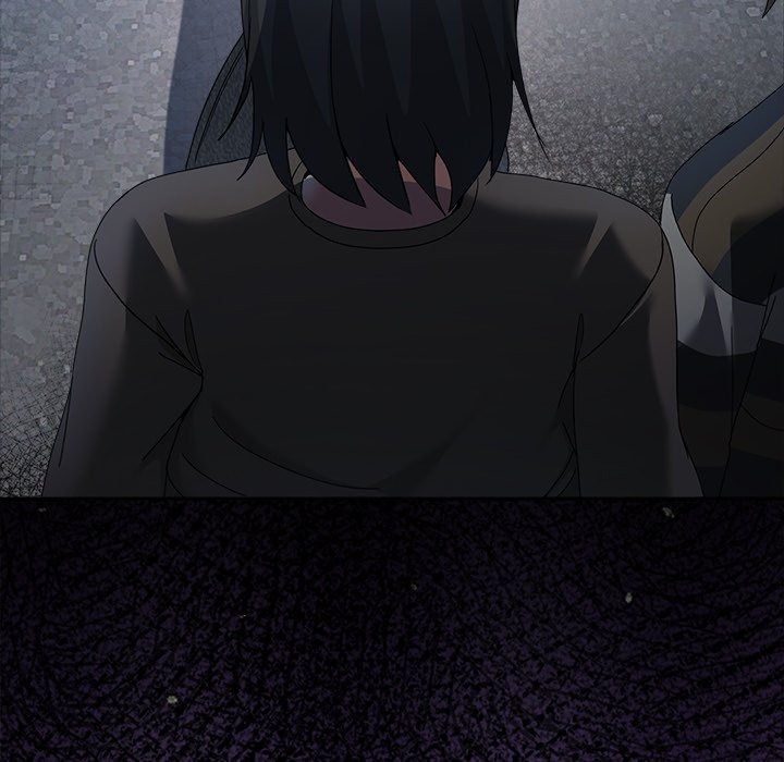 No Men Allowed Chap Chapter 42-No Men Allowed - Next Chap 44