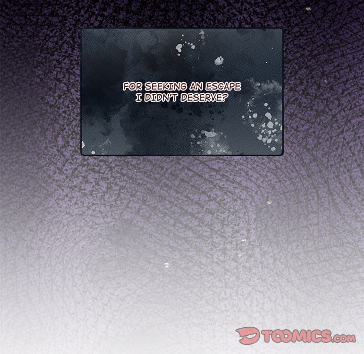 No Men Allowed Chap Chapter 42-No Men Allowed - Next Chap 44