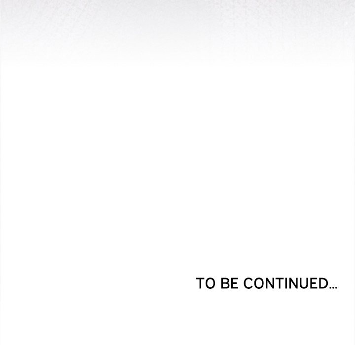 No Men Allowed Chap Chapter 42-No Men Allowed - Next Chap 44