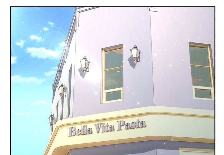 No Men Allowed Chap Chapter 42-No Men Allowed - Next Chap 44