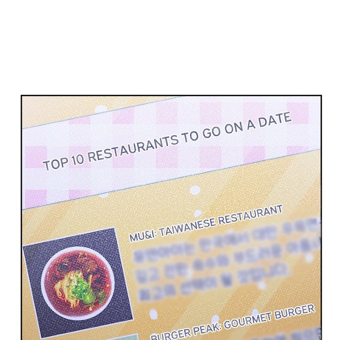 No Men Allowed Chap Chapter 42-No Men Allowed - Next Chap 44