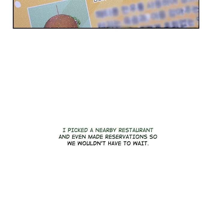 No Men Allowed Chap Chapter 42-No Men Allowed - Next Chap 44