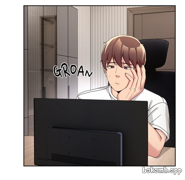 No Men Allowed Chap Chapter 42-No Men Allowed - Next Chap 44