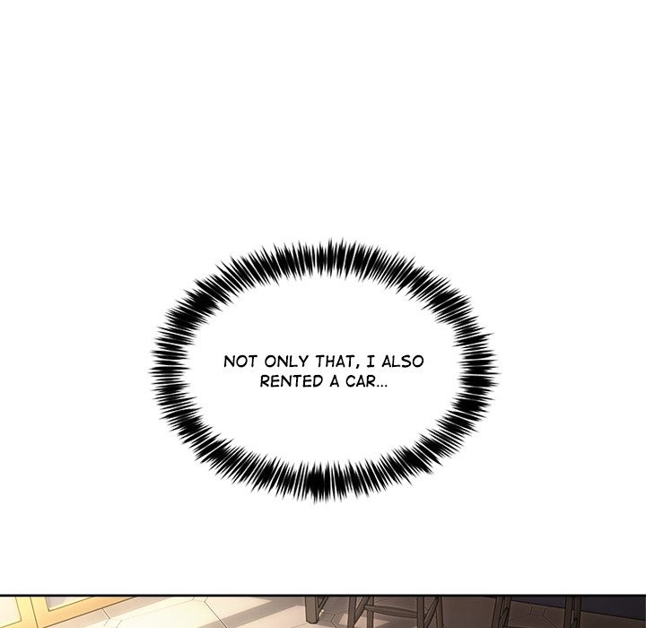 No Men Allowed Chap Chapter 42-No Men Allowed - Next Chap 44