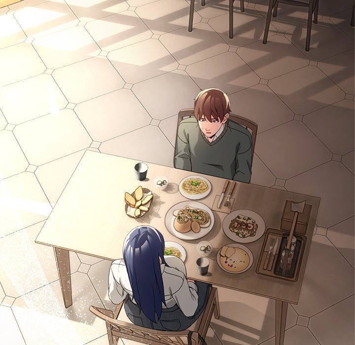 No Men Allowed Chap Chapter 42-No Men Allowed - Next Chap 44