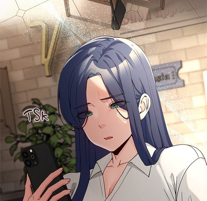 No Men Allowed Chap Chapter 42-No Men Allowed - Next Chap 44