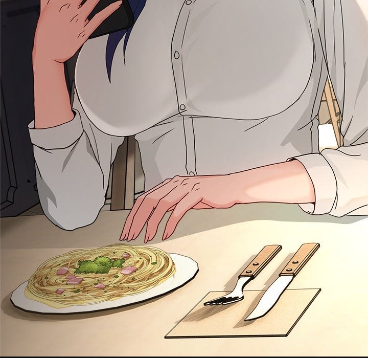 No Men Allowed Chap Chapter 42-No Men Allowed - Next Chap 44