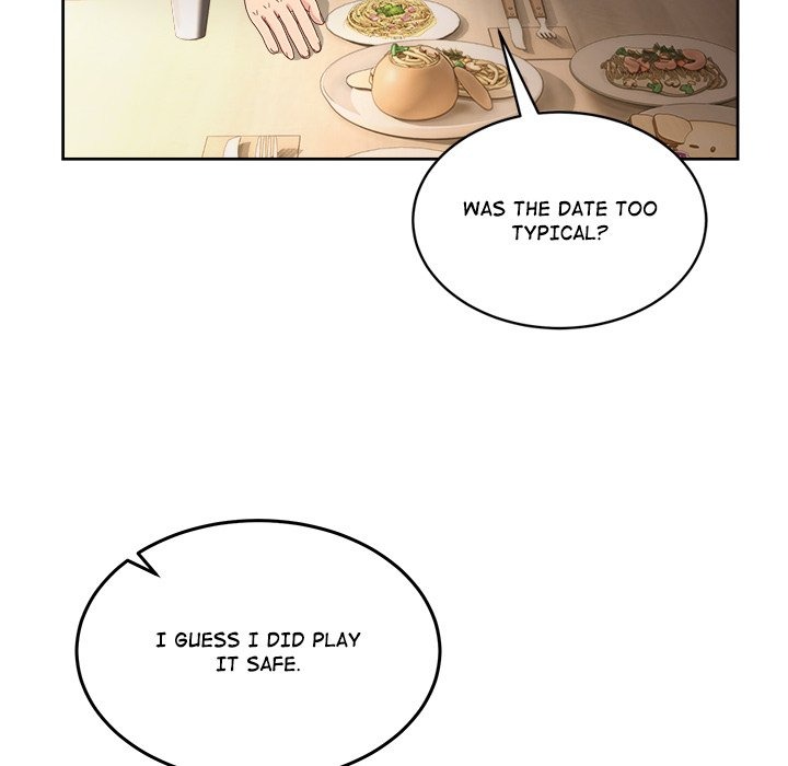 No Men Allowed Chap Chapter 42-No Men Allowed - Next Chap 44