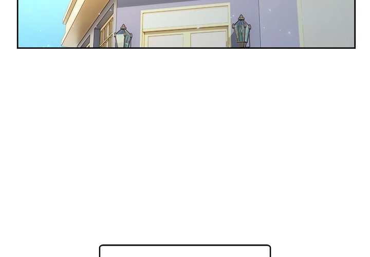 No Men Allowed Chap Chapter 42-No Men Allowed - Next Chap 44