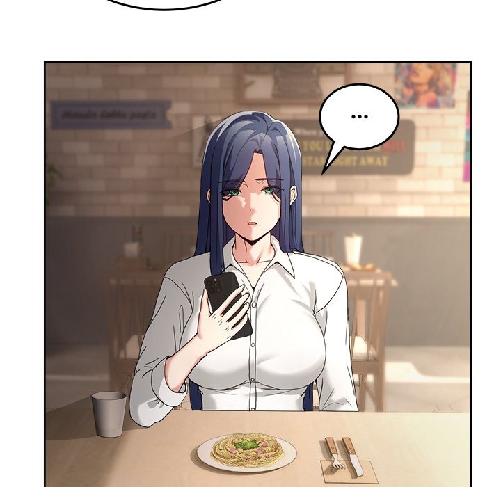 No Men Allowed Chap Chapter 42-No Men Allowed - Next Chap 44