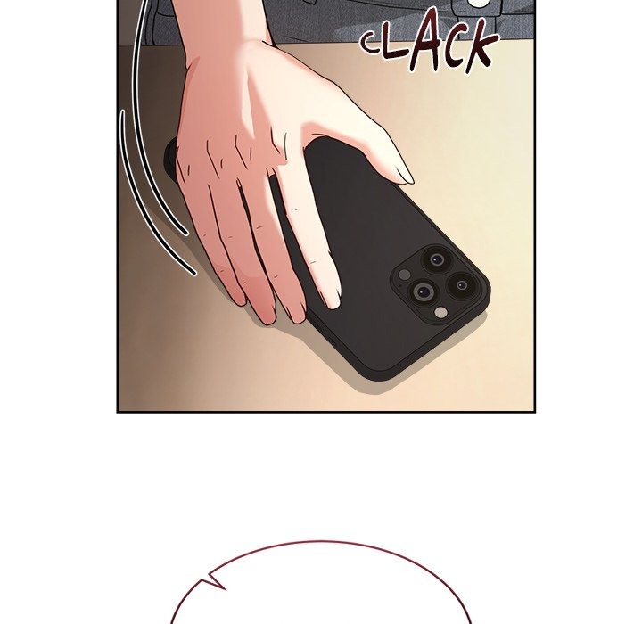 No Men Allowed Chap Chapter 42-No Men Allowed - Next Chap 44