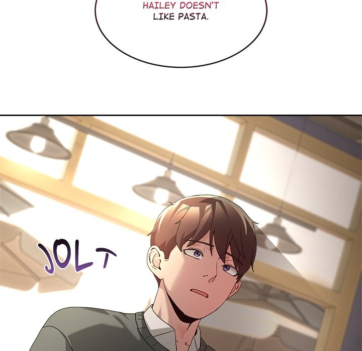 No Men Allowed Chap Chapter 42-No Men Allowed - Next Chap 44