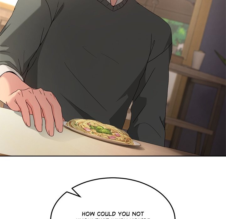 No Men Allowed Chap Chapter 42-No Men Allowed - Next Chap 44