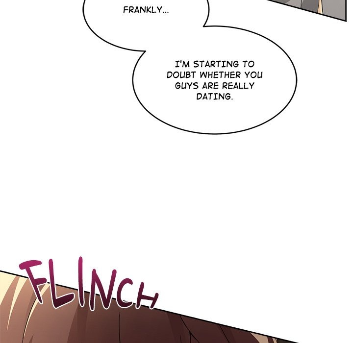 No Men Allowed Chap Chapter 42-No Men Allowed - Next Chap 44