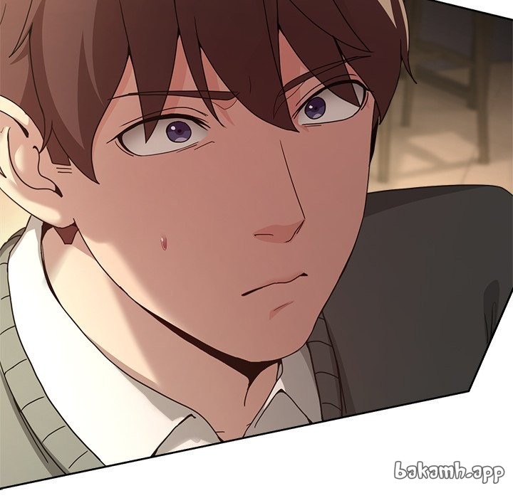 No Men Allowed Chap Chapter 42-No Men Allowed - Next Chap 44