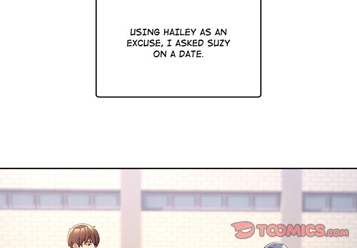 No Men Allowed Chap Chapter 42-No Men Allowed - Next Chap 44