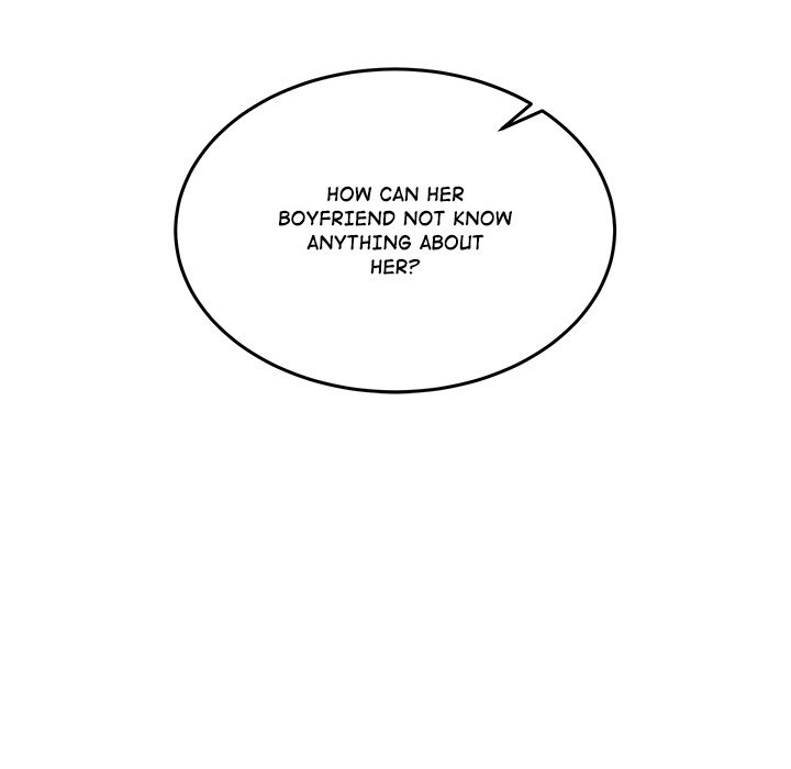 No Men Allowed Chap Chapter 42-No Men Allowed - Next Chap 44