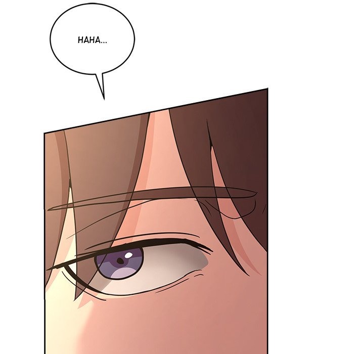 No Men Allowed Chap Chapter 42-No Men Allowed - Next Chap 44