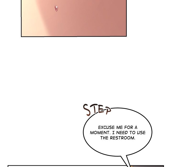 No Men Allowed Chap Chapter 42-No Men Allowed - Next Chap 44