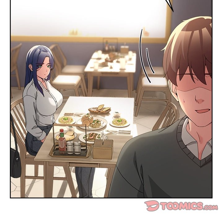 No Men Allowed Chap Chapter 42-No Men Allowed - Next Chap 44