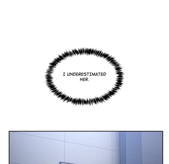 No Men Allowed Chap Chapter 42-No Men Allowed - Next Chap 44