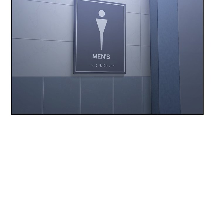 No Men Allowed Chap Chapter 42-No Men Allowed - Next Chap 44