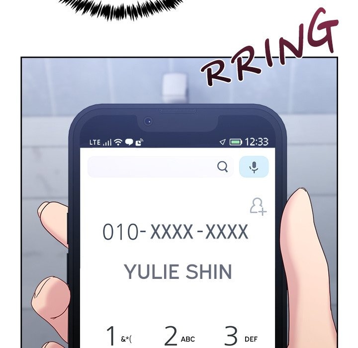 No Men Allowed Chap Chapter 42-No Men Allowed - Next Chap 44