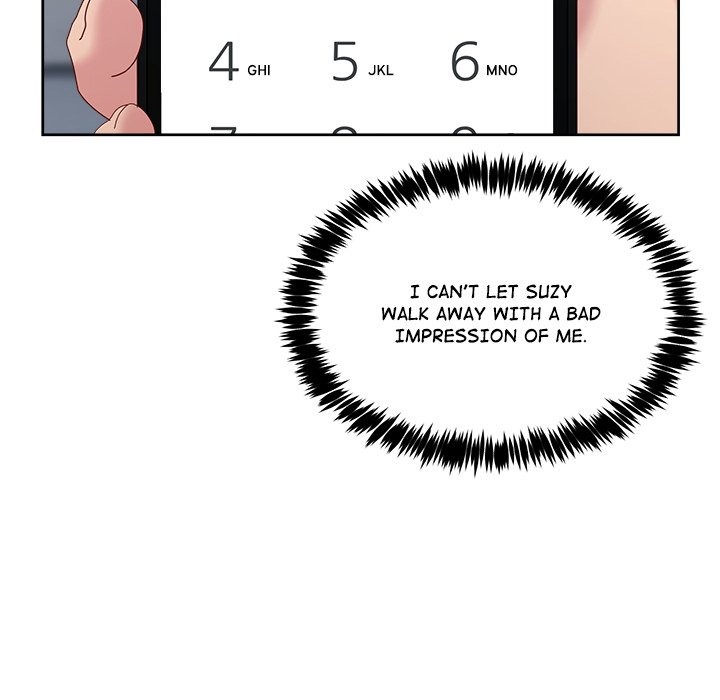 No Men Allowed Chap Chapter 42-No Men Allowed - Next Chap 44