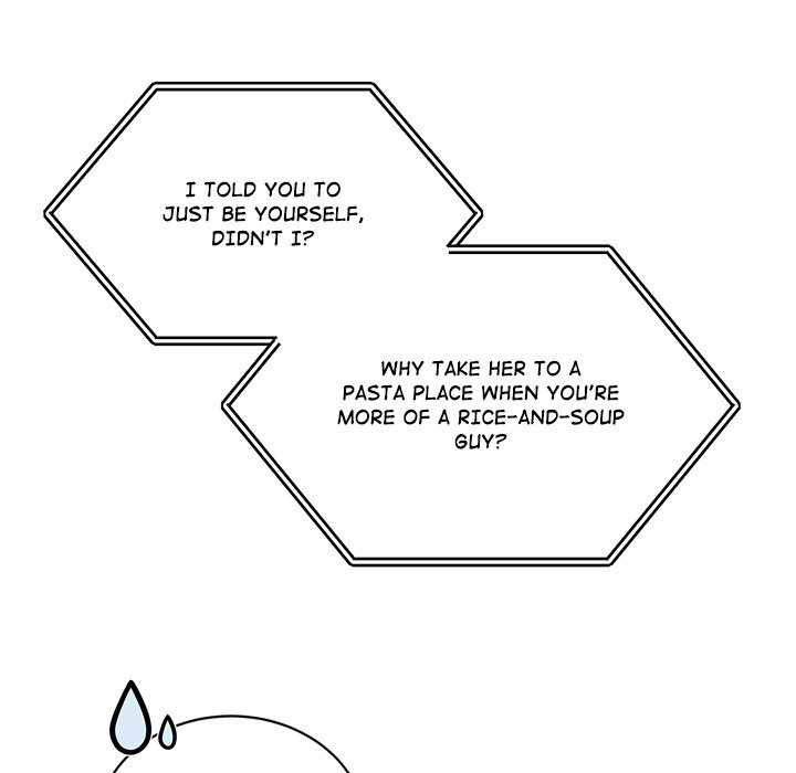 No Men Allowed Chap Chapter 42-No Men Allowed - Next Chap 44