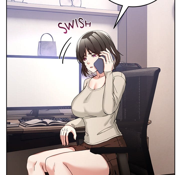 No Men Allowed Chap Chapter 42-No Men Allowed - Next Chap 44