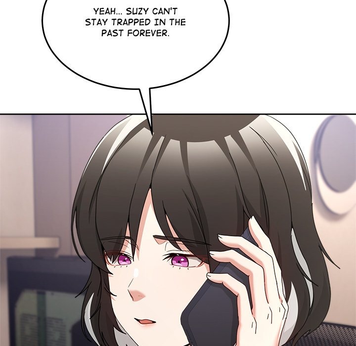 No Men Allowed Chap Chapter 42-No Men Allowed - Next Chap 44