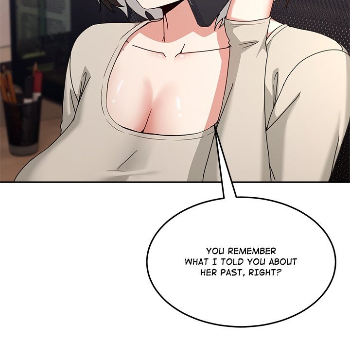 No Men Allowed Chap Chapter 42-No Men Allowed - Next Chap 44