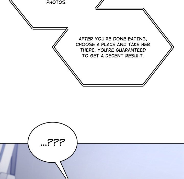 No Men Allowed Chap Chapter 42-No Men Allowed - Next Chap 44