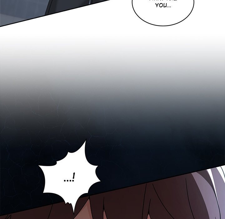 No Men Allowed Chap Chapter 42-No Men Allowed - Next Chap 44