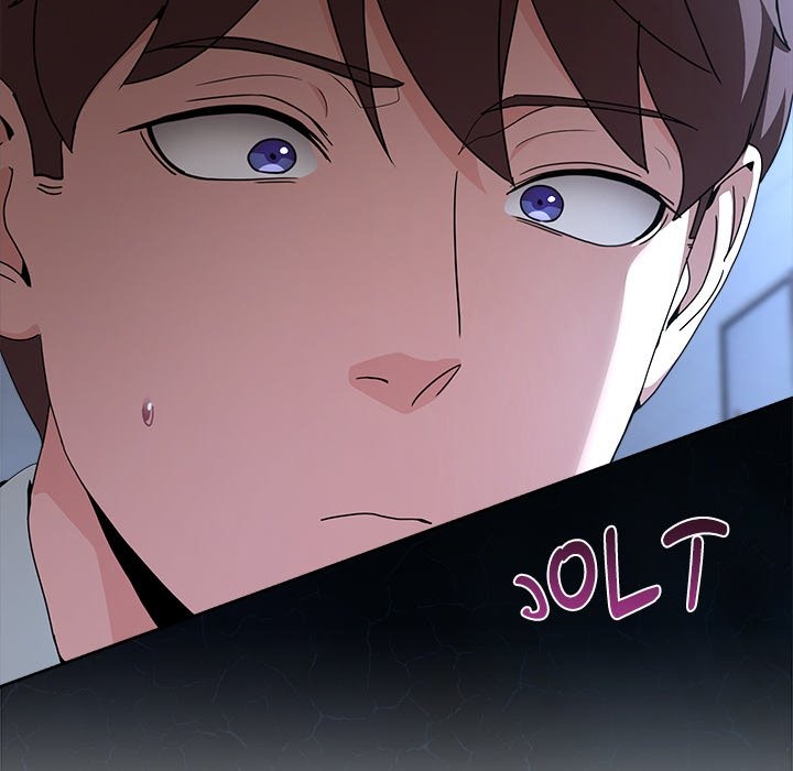 No Men Allowed Chap Chapter 42-No Men Allowed - Next Chap 44