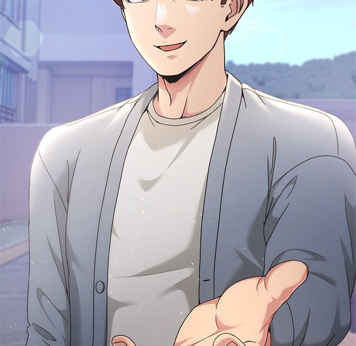 No Men Allowed Chap Chapter 42-No Men Allowed - Next Chap 44