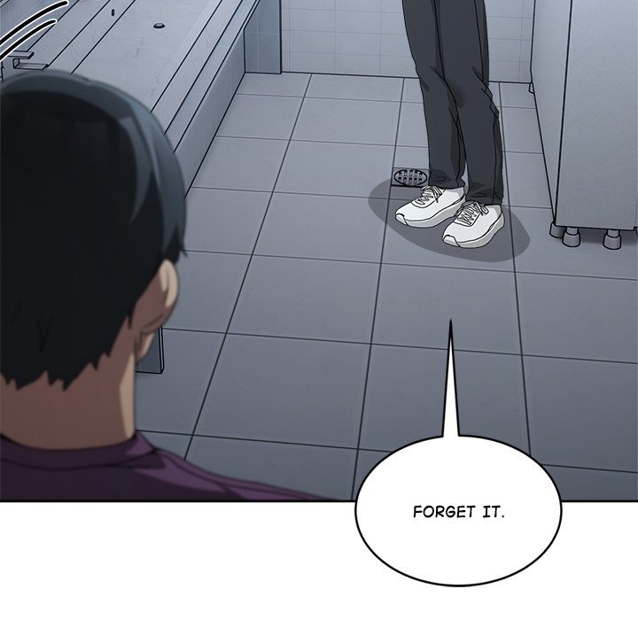 No Men Allowed Chap Chapter 42-No Men Allowed - Next Chap 44